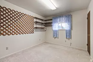 390 N 300 W, Aurora, UT 84620 - Photo 13