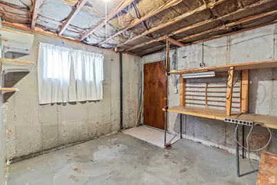 390 N 300 W, Aurora, UT 84620 - Photo 21