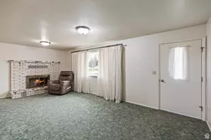 390 N 300 W, Aurora, UT 84620 - Photo 5