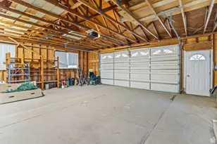 390 N 300 W, Aurora, UT 84620 - Photo 19