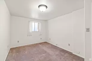 390 N 300 W, Aurora, UT 84620 - Photo 17