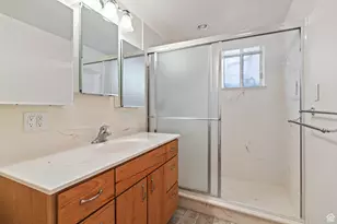 390 N 300 W, Aurora, UT 84620 - Photo 15