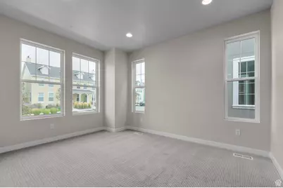 11188 S Fordman Way, South Jordan, UT 84009 - Photo 11