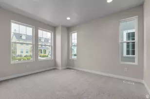 11188 S Fordman Wy, South Jordan, UT 84009 - Photo 11