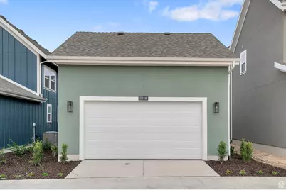 11188 S Fordman Way, South Jordan, UT 84009 - Photo 5