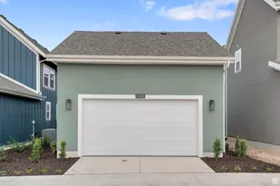 11188 S Fordman Wy, South Jordan, UT 84009 - Photo 5