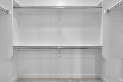 11188 S Fordman Way, South Jordan, UT 84009 - Photo 13