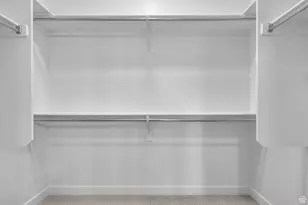 11188 S Fordman Wy, South Jordan, UT 84009 - Photo 13