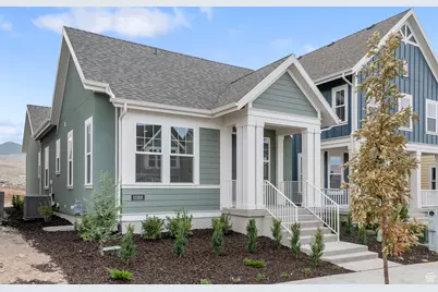 11188 S Fordman Way, South Jordan, UT 84009 - Photo 3