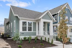 11188 S Fordman Wy, South Jordan, UT 84009 - Photo 3