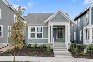 11188 S Fordman Wy, South Jordan, UT 84009 - Photo 1