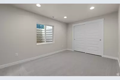 11188 S Fordman Way, South Jordan, UT 84009 - Photo 17