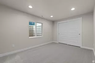 11188 S Fordman Wy, South Jordan, UT 84009 - Photo 17