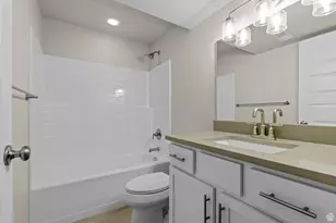 11188 S Fordman Wy, South Jordan, UT 84009 - Photo 15