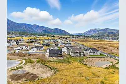 1346 S 140 E #10, Salem, UT 84653 - Photo 5