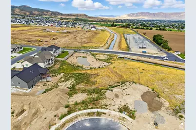 1346 S 140 E #10, Salem, UT 84653 - Photo 7