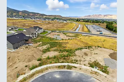 1346 S 140 E #10, Salem, UT 84653 - Photo 3