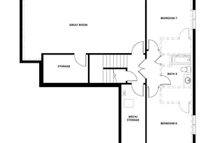 1341 W Vw Dr, Santaquin, UT 84655 - Photo 3