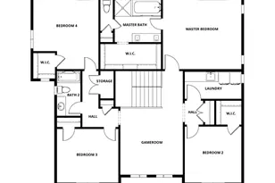 1341 W Vw Dr, Santaquin, UT 84655 - Photo 3