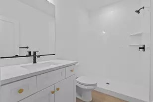 1341 W Vw Dr, Santaquin, UT 84655 - Photo 27