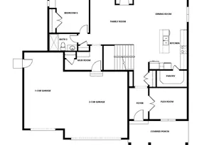 1341 W Vw Dr, Santaquin, UT 84655 - Photo 1