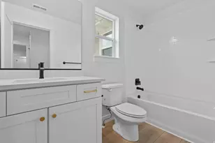 1341 W Vw Dr, Santaquin, UT 84655 - Photo 23