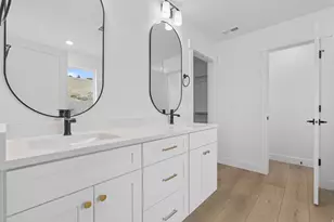 1341 W Vw Dr, Santaquin, UT 84655 - Photo 17