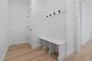 1341 W Vw Dr, Santaquin, UT 84655 - Photo 25