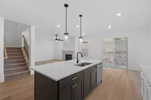 1341 W Vw Dr, Santaquin, UT 84655 - Photo 9