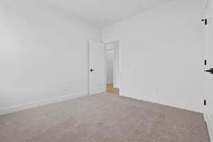 1341 W Vw Dr, Santaquin, UT 84655 - Photo 33