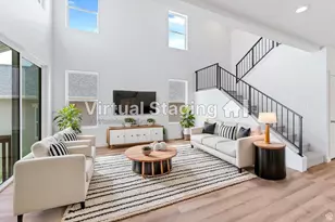 7106 W 7800 S, West Jordan, UT 84081 - Photo 1