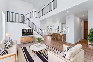 7106 W 7800 S, West Jordan, UT 84081 - Photo 7