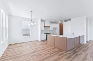 7106 W 7800 S, West Jordan, UT 84081 - Photo 3