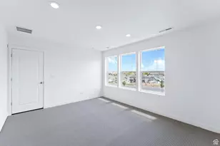 7106 W 7800 S, West Jordan, UT 84081 - Photo 15