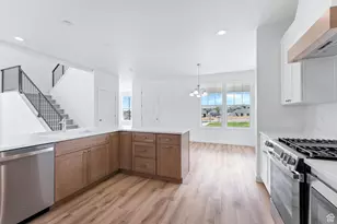 7106 W 7800 S, West Jordan, UT 84081 - Photo 5