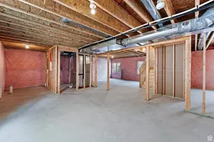 7106 W 7800 S, West Jordan, UT 84081 - Photo 23