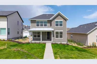 7106 W 7800 S #250, West Jordan, UT 84081 - Photo 1