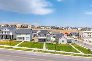 7106 W 7800 S, West Jordan, UT 84081 - Photo 25