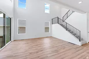 7106 W 7800 S, West Jordan, UT 84081 - Photo 9