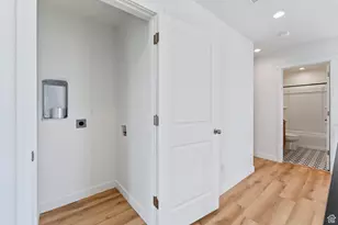 7106 W 7800 S, West Jordan, UT 84081 - Photo 21