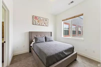 6169 E Park Ln S #60, Park City, UT 84098 - Photo 21