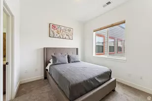 6169 E Park Ln S, Park City, UT 84098 - Photo 21