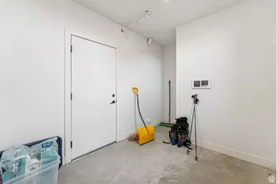 6169 E Park Ln S #60, Park City, UT 84098 - Photo 27