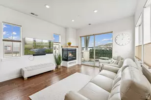 6169 E Park Ln S, Park City, UT 84098 - Photo 7