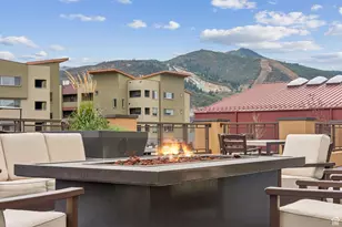 6169 E Park Ln S, Park City, UT 84098 - Photo 31