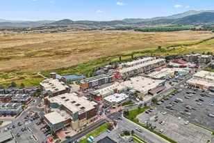 6169 E Park Ln S, Park City, UT 84098 - Photo 37