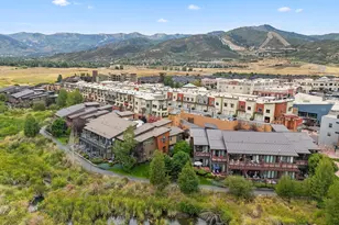 6169 E Park Ln S, Park City, UT 84098 - Photo 41