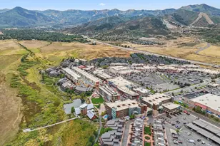 6169 E Park Ln S, Park City, UT 84098 - Photo 39