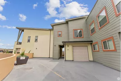 6169 E Park Ln S #60, Park City, UT 84098 - Photo 3