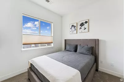 6169 E Park Ln S #60, Park City, UT 84098 - Photo 17